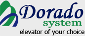 Dorado System
